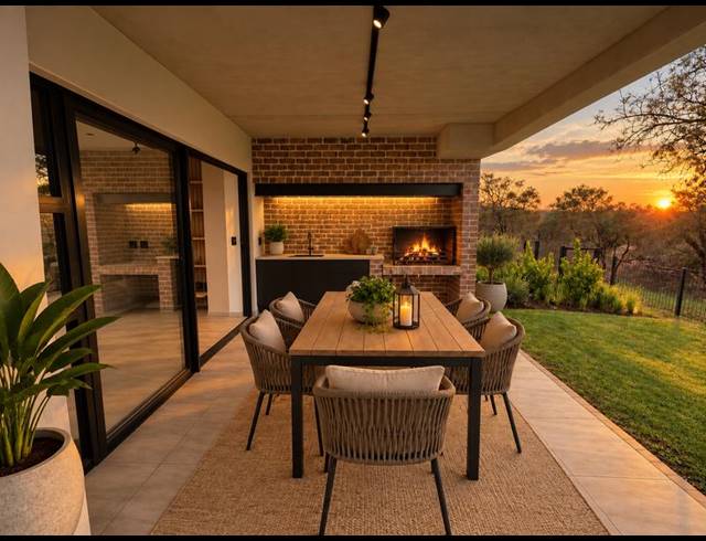 2 BEDROOM TOWNHOUSE FOR SALE IN SABLE HILLS